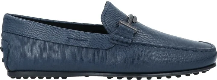 Tod's Man Loafers - Image 3