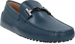 Tod's Man Loafers - Image 2