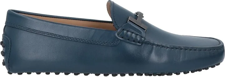 Tod's Man Loafers - Image 3