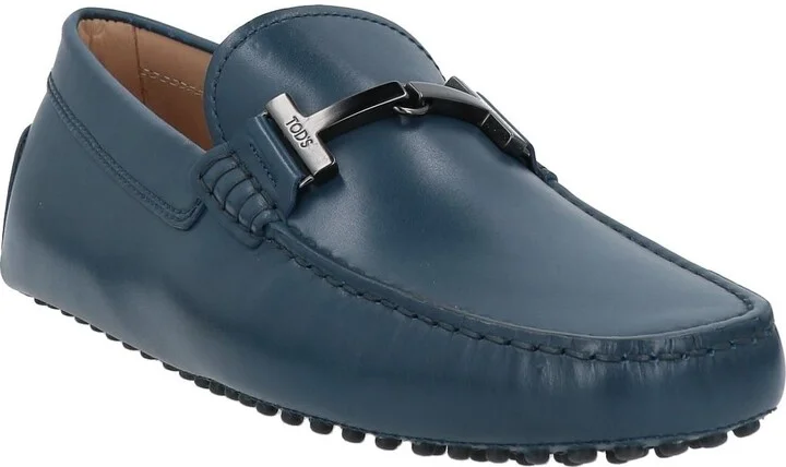 Tod's Man Loafers - Image 4
