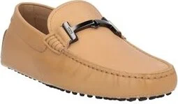 Tod's Man Loafers - Image 5