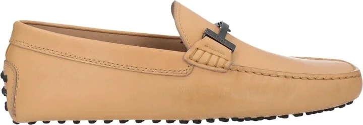 Tod's Man Loafers - Image 6