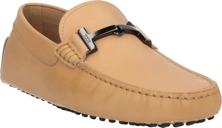 Tod's Man Loafers - Image 7