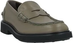 Tod's Man Loafers - Image 2