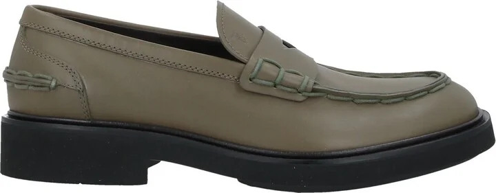 Tod's Man Loafers - Image 3