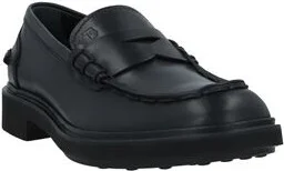 Tod's Man Loafers - Image 5