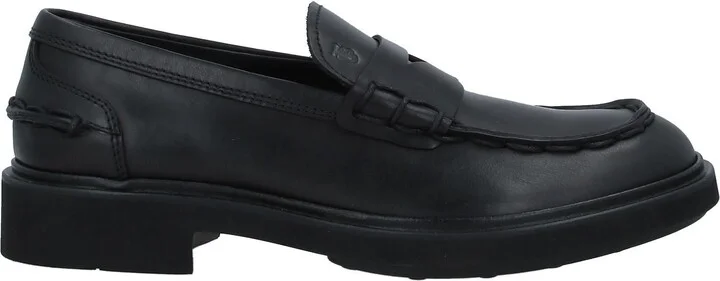 Tod's Man Loafers - Image 6