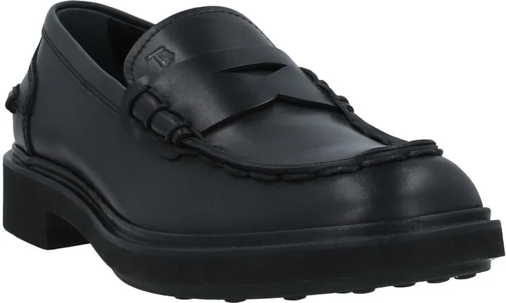 Tod's Man Loafers - Image 7
