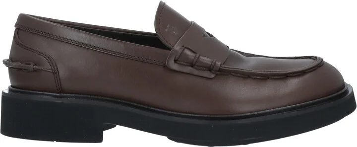 Tod's Man Loafers - Image 9