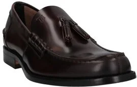 Tod's Man Loafers - Image 2