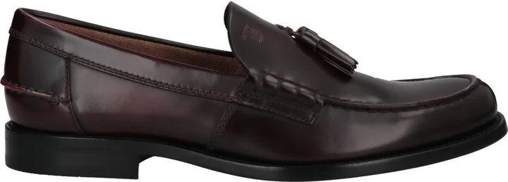 Tod's Man Loafers - Image 3
