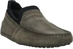 Tod's Man Loafers - Image 2