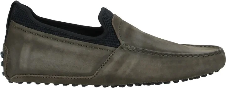 Tod's Man Loafers - Image 3