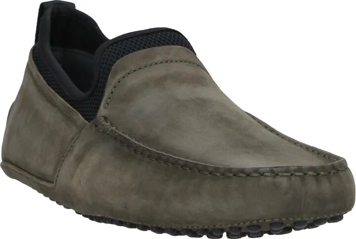 Tod's Man Loafers - Image 4