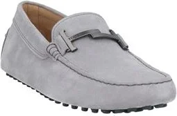 Tod's Man Loafers - Image 2