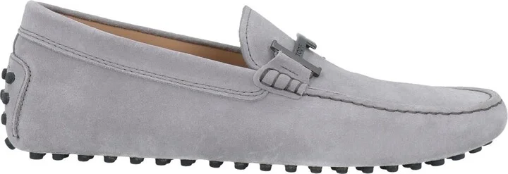 Tod's Man Loafers - Image 3