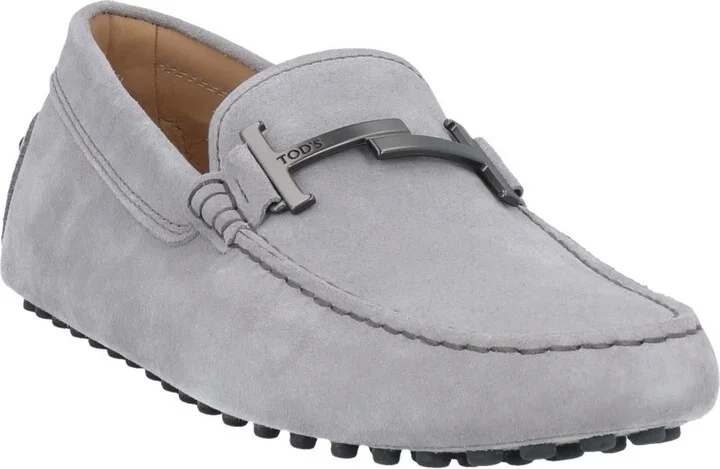 Tod's Man Loafers - Image 4