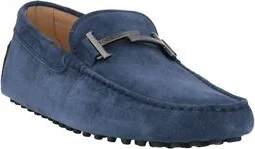 Tod's Man Loafers - Image 5