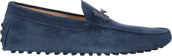 Tod's Man Loafers - Image 6