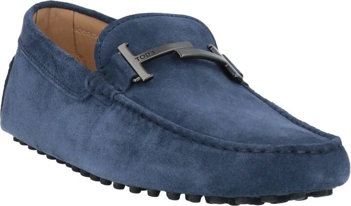 Tod's Man Loafers - Image 7
