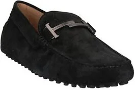 Tod's Man Loafers - Image 8