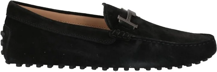 Tod's Man Loafers - Image 9