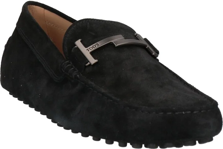 Tod's Man Loafers - Image 10
