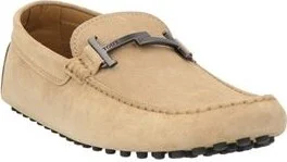 Tod's Man Loafers - Image 11