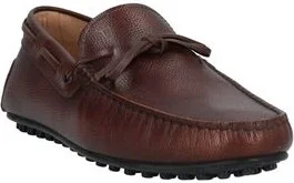 Tod's Man Loafers - Image 2