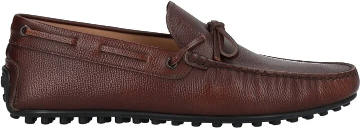 Tod's Man Loafers - Image 3