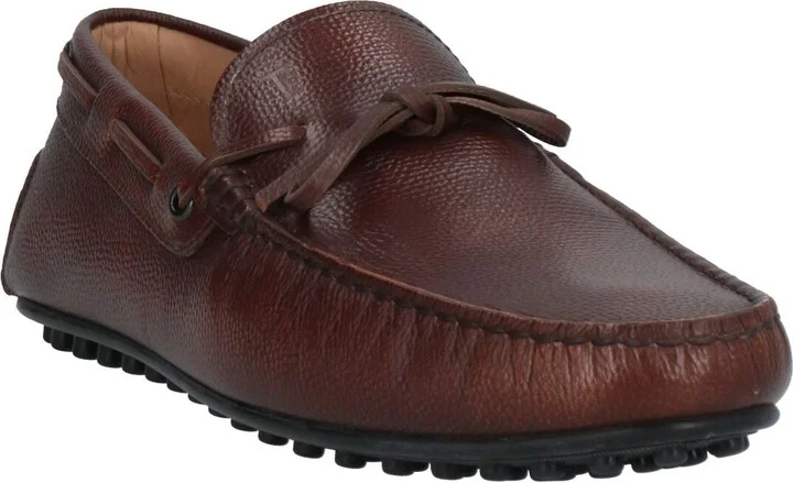 Tod's Man Loafers - Image 4