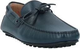 Tod's Man Loafers - Image 5
