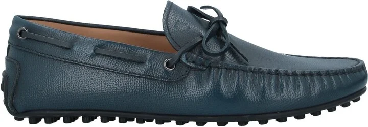 Tod's Man Loafers - Image 6