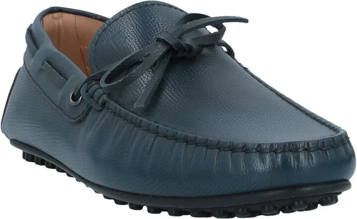 Tod's Man Loafers - Image 7