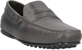 Tod's Man Loafers - Image 2