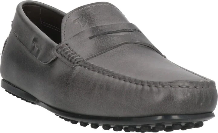 Tod's Man Loafers - Image 4
