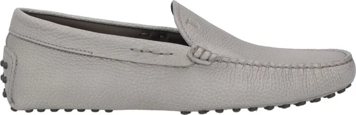 Tod's Man Loafers - Image 3