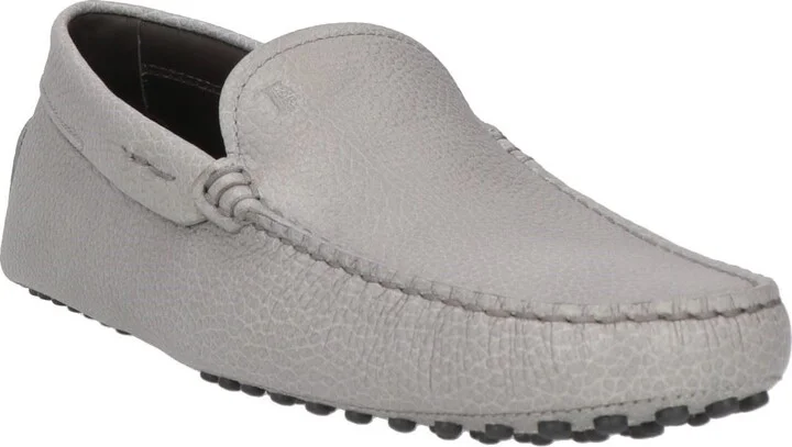Tod's Man Loafers - Image 4