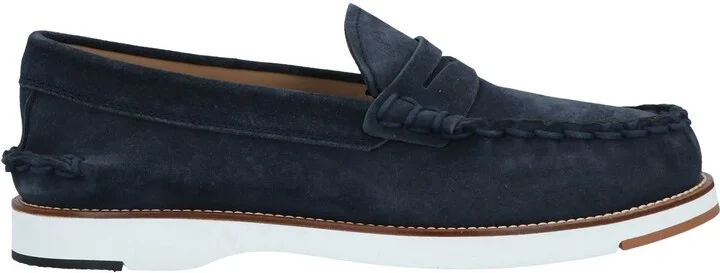 Tod's Man Loafers - Image 3