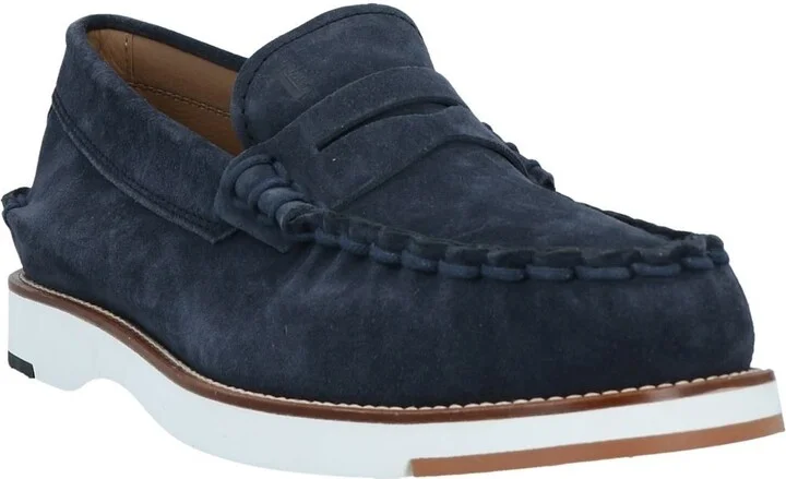 Tod's Man Loafers - Image 4