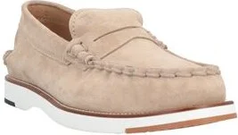 Tod's Man Loafers - Image 5