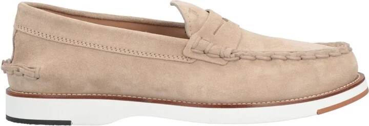 Tod's Man Loafers - Image 6