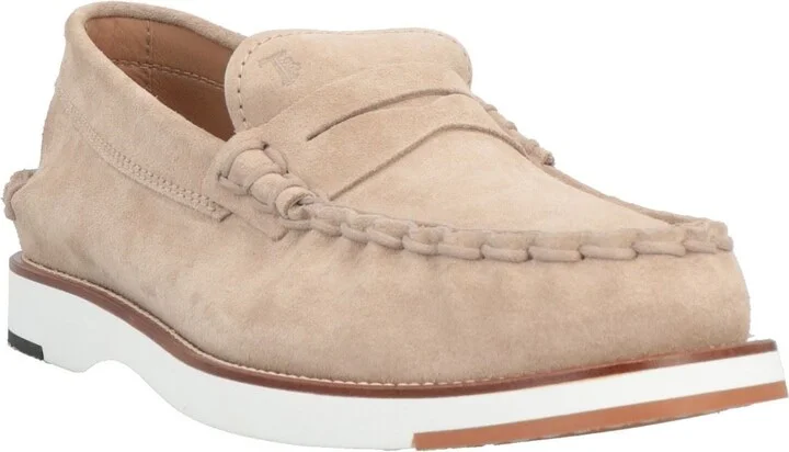 Tod's Man Loafers - Image 7