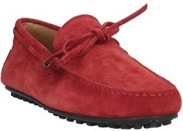 Tod's Man Loafers - Image 2