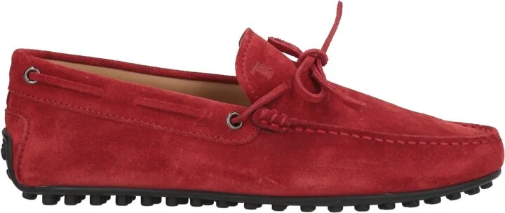 Tod's Man Loafers - Image 3
