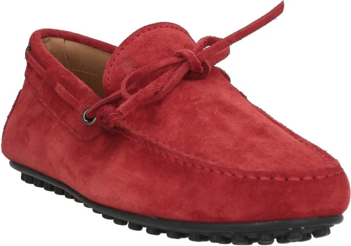 Tod's Man Loafers - Image 4