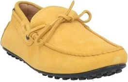 Tod's Man Loafers - Image 5