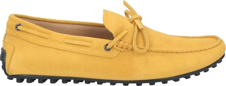 Tod's Man Loafers - Image 6
