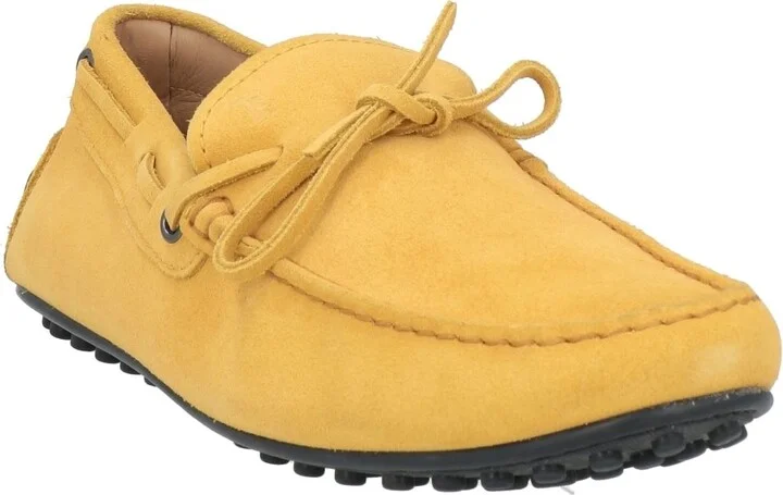 Tod's Man Loafers - Image 7