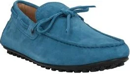 Tod's Man Loafers - Image 8